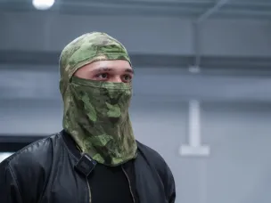 Доброволец СВО: «Поставил личную цель – уничтожить как можно больше техники противника, чтобы ослабить его силы»